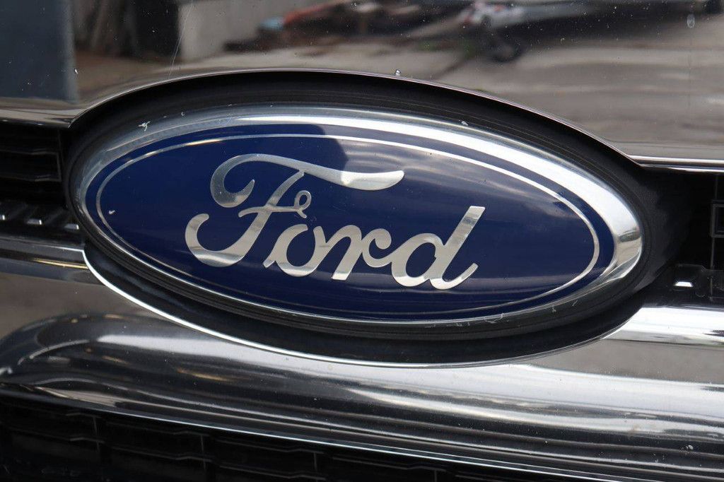 Pick Up Ford F-250 Diesel 403hp 2011