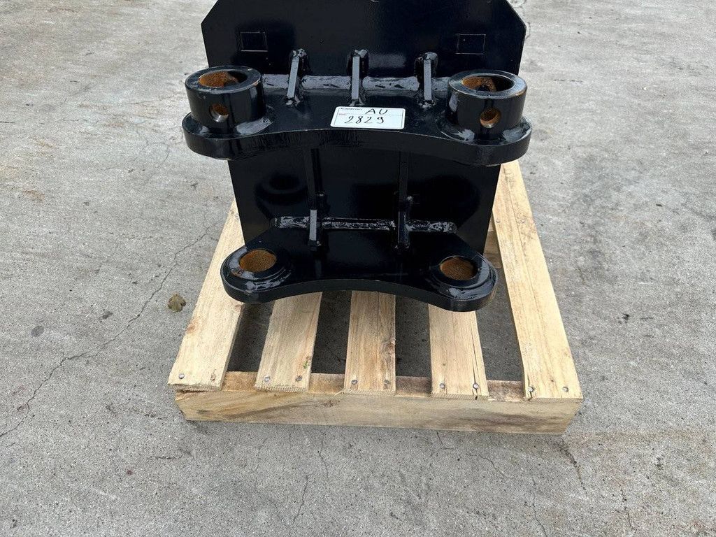 Andruckrolle GIYI W305 2025 Neu