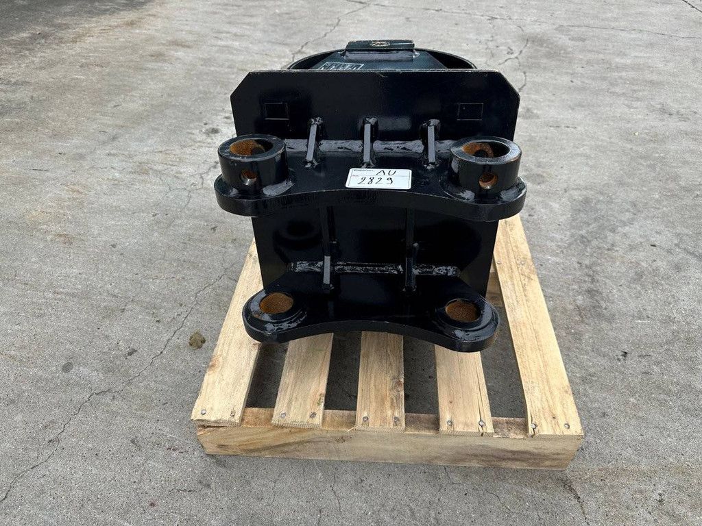 Andruckrolle GIYI W305 2025 Neu