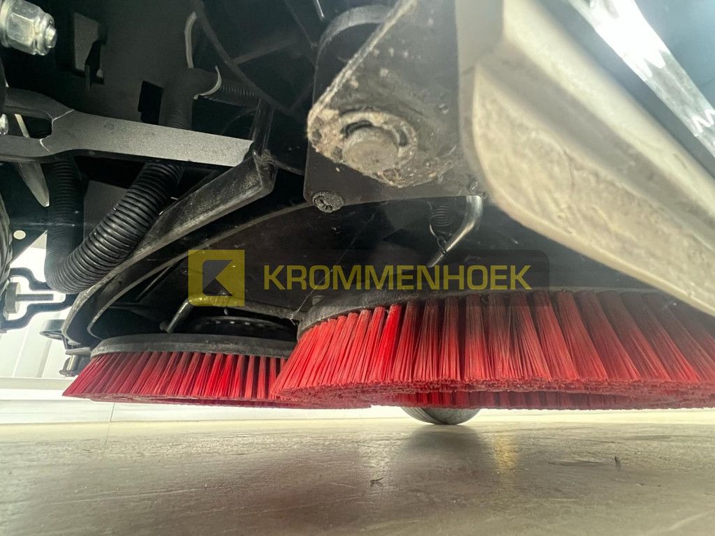 Kärcher B 90 R Demo KH9344