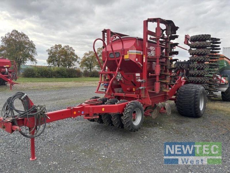 Horsch PRONTO 6 AS