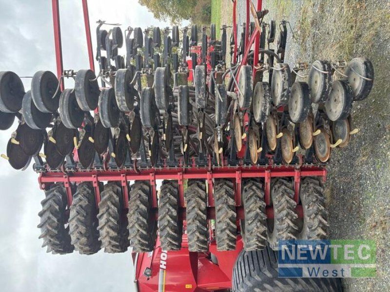 Horsch PRONTO 6 AS