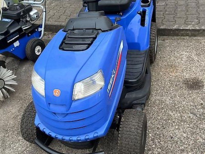Iseki CM7014Pro