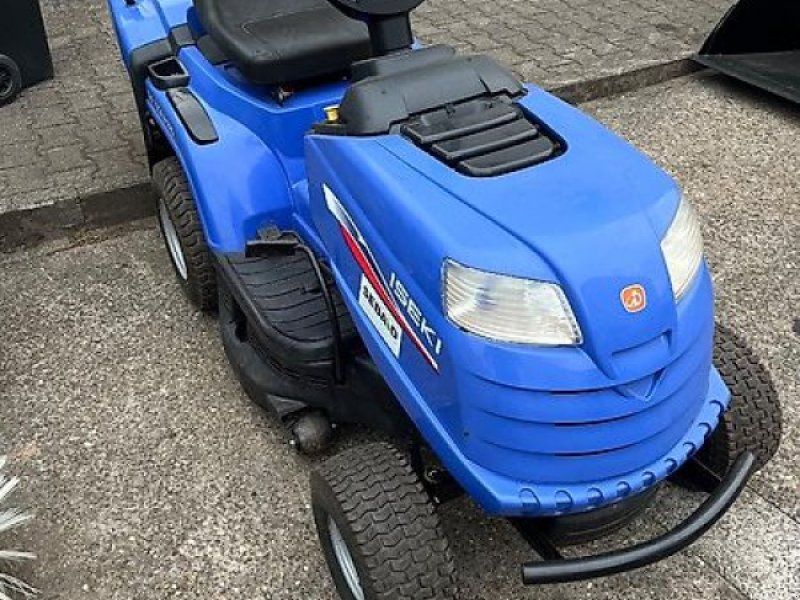 Iseki CM7014Pro