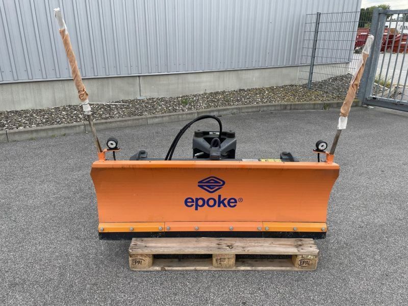 Epoke PKN 130
