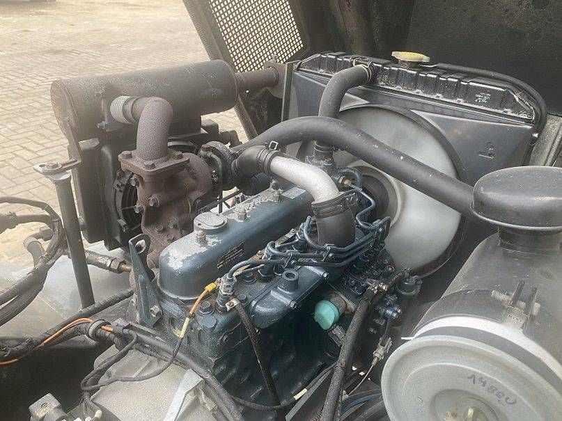 GiANT V 451 T