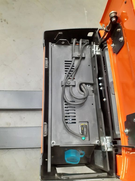 BT LPE200
