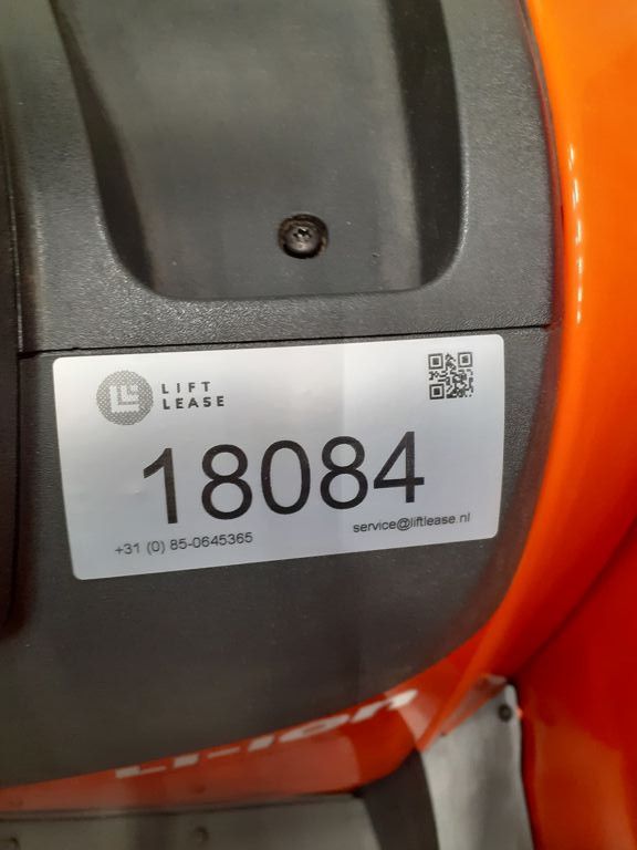 BT LPE200