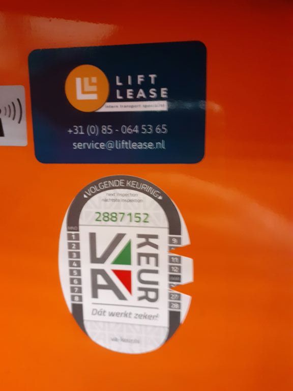 BT LPE200