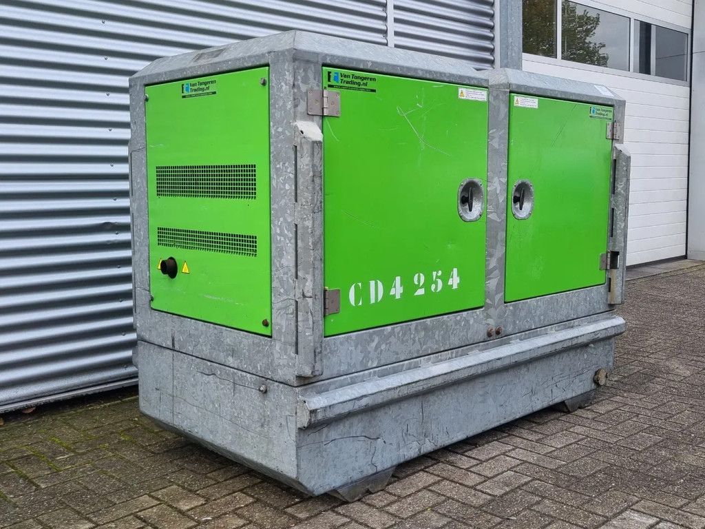 BBA BA100K D193