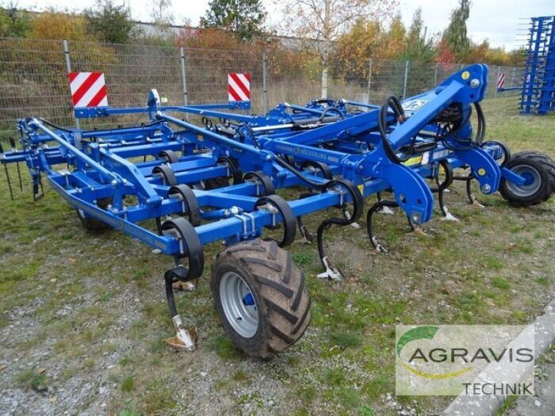 Köckerling ALLROUNDER CLASSIC 400 2.0 BIO