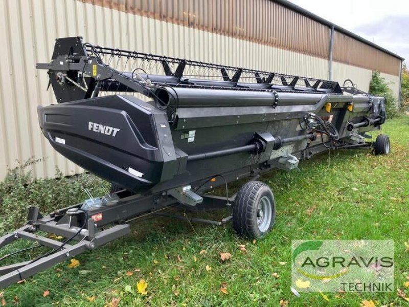 Fendt PF 10,70 M/ 35