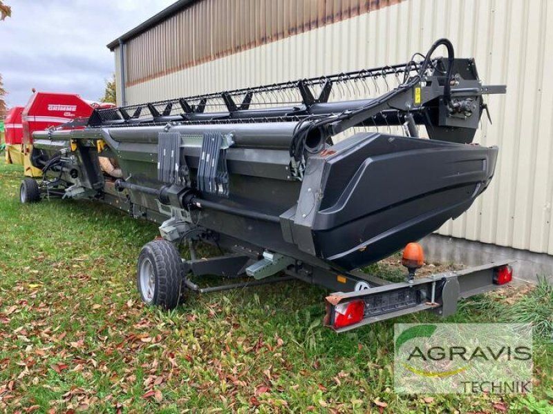 Fendt PF 10,70 M/ 35