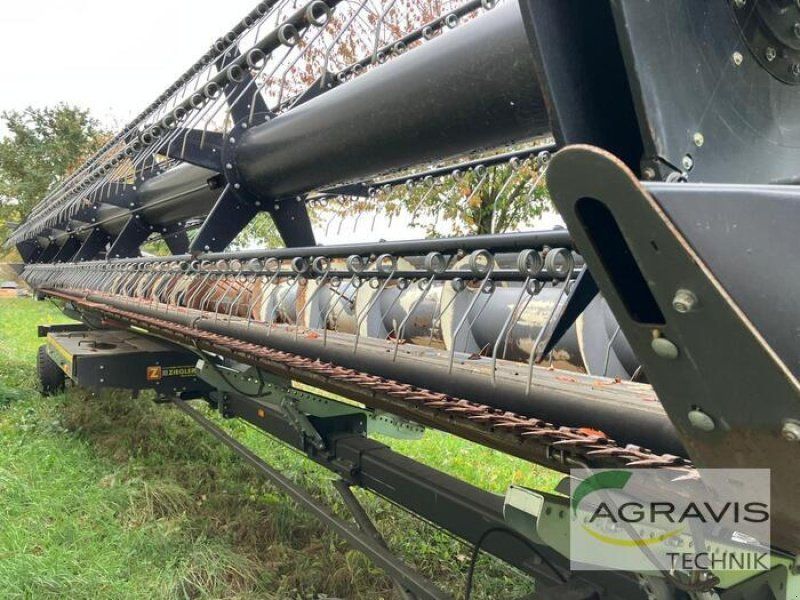 Fendt PF 10,70 M/ 35