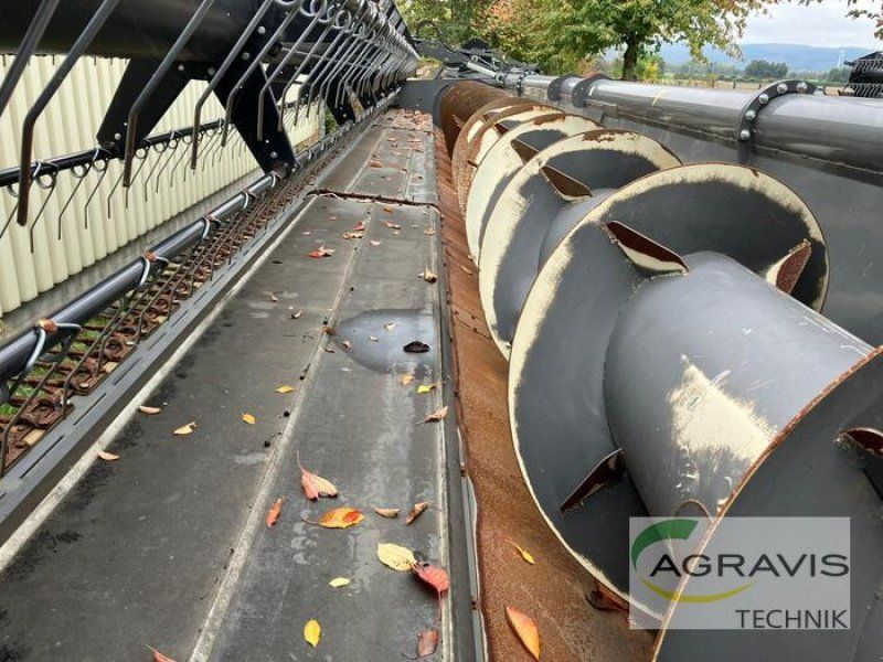 Fendt PF 10,70 M/ 35