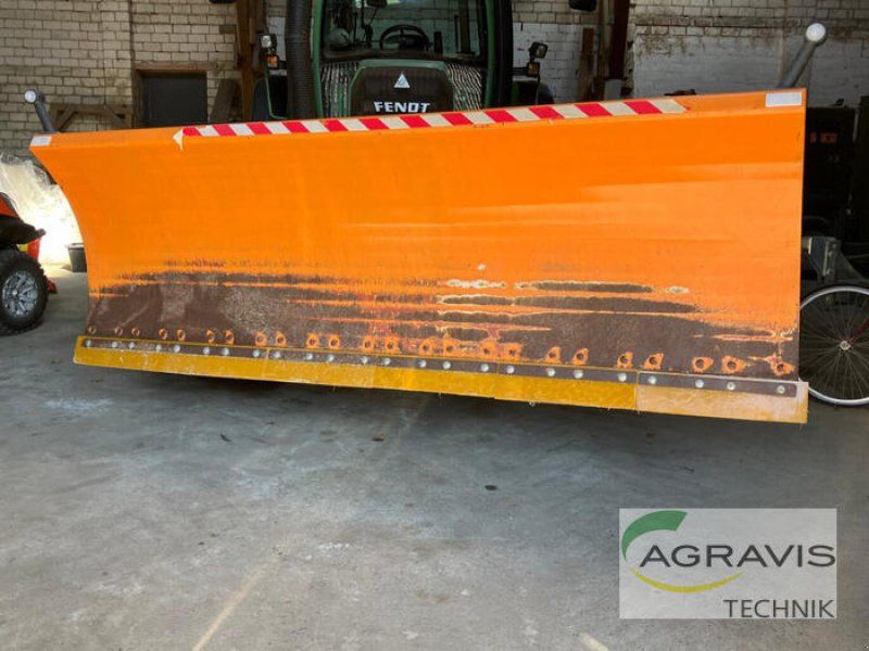 Bema SCHNEESCHILD 1100-3000