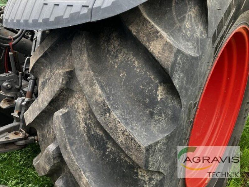 Trelleborg 710/70 R 38