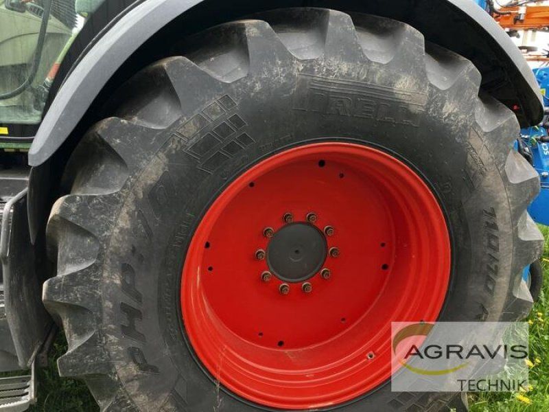 Trelleborg 710/70 R 38