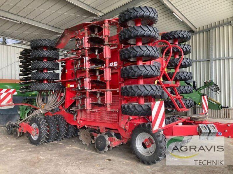 Horsch PRONTO 6 DC