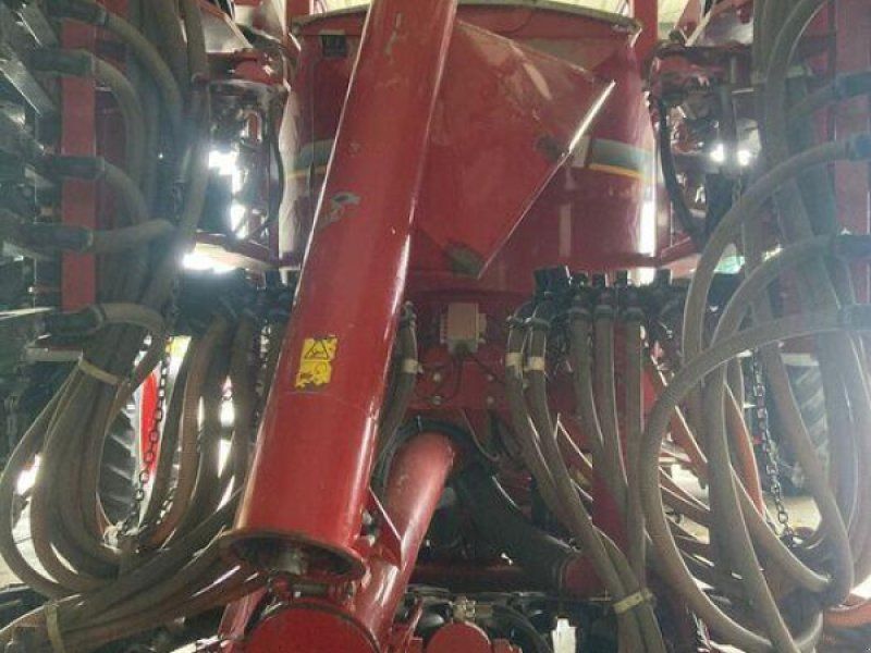 Horsch PRONTO 6 DC