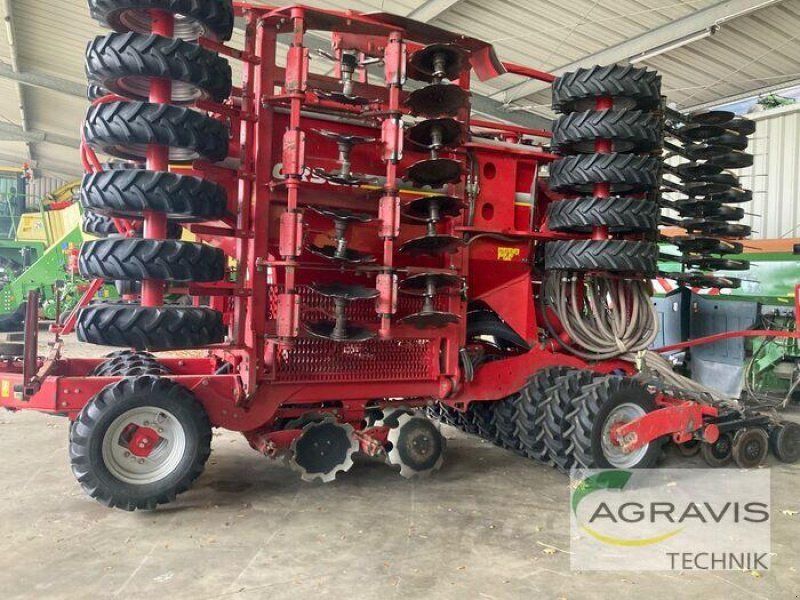 Horsch PRONTO 6 DC