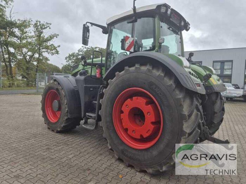 Fendt 936 VARIO GEN-6
