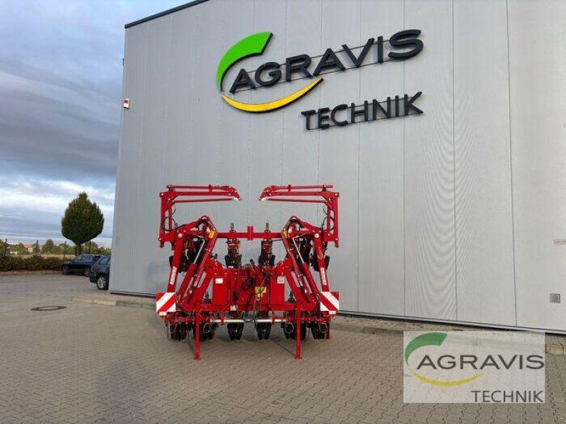 Grimme MATRIX 1200