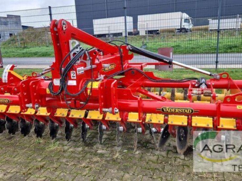 Väderstad CARRIER XT 425