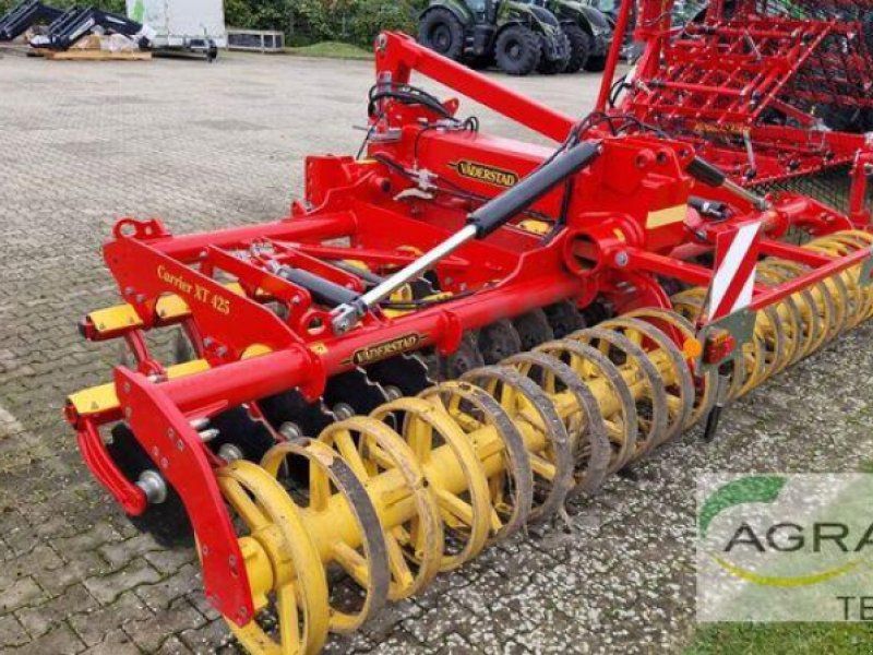 Väderstad CARRIER XT 425