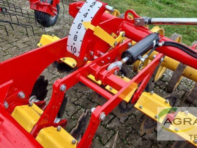 Väderstad CARRIER XT 425