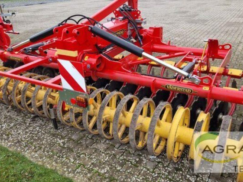 Väderstad CARRIER XT 425