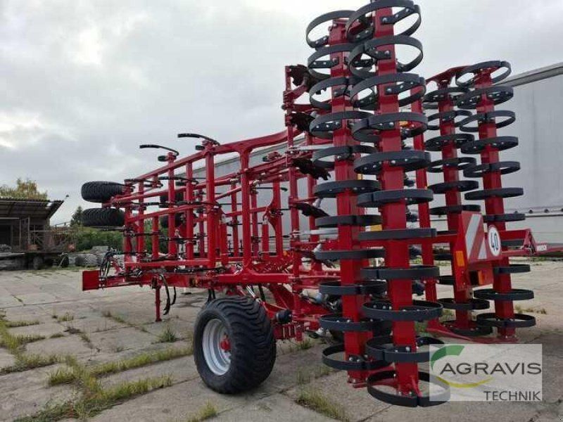 Horsch CRUISER 6 XL