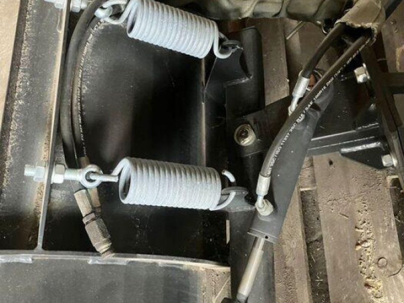 Husqvarna SCHNEESCHILD HSH 130