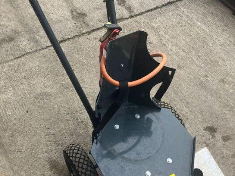 GF 450 A