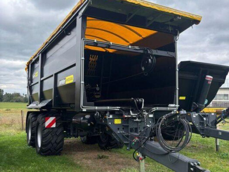 Oehler OL ASW 200