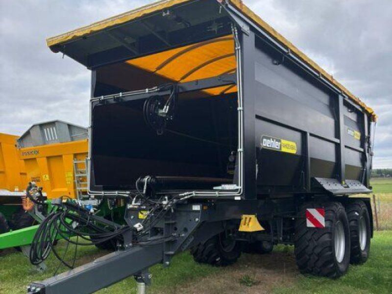 Oehler OL ASW 200
