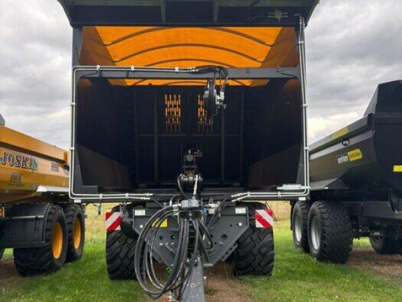Oehler OL ASW 200