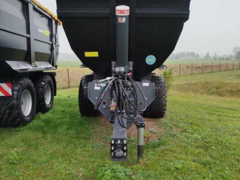 Oehler HPM 300