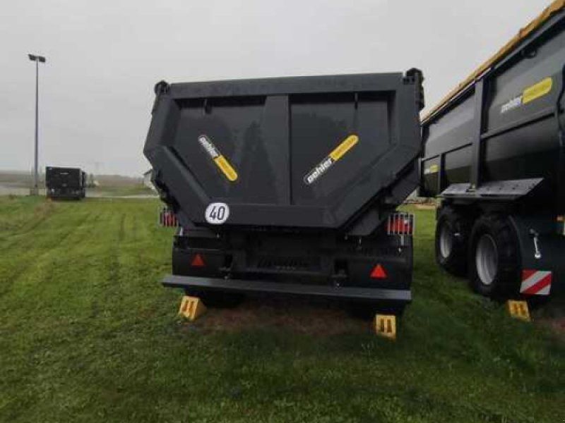 Oehler HPM 300