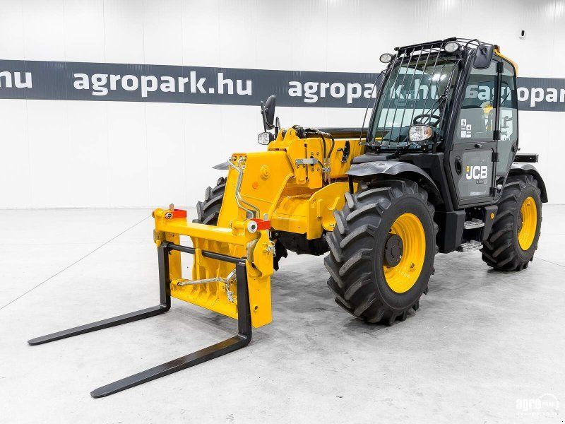 JCB 535-95