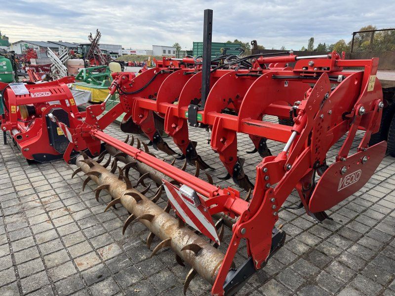 Vigolo DIG 950/7