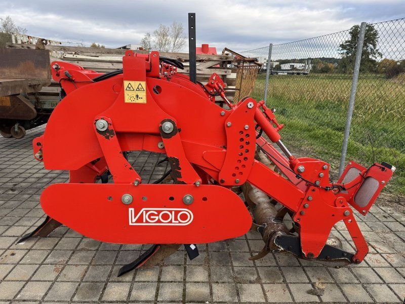 Vigolo DIG 950/7