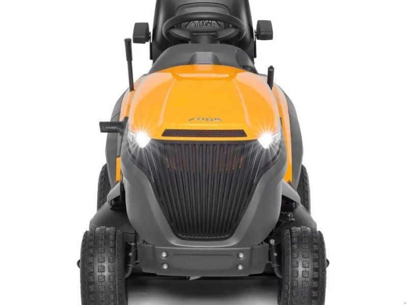 Stiga 9102W