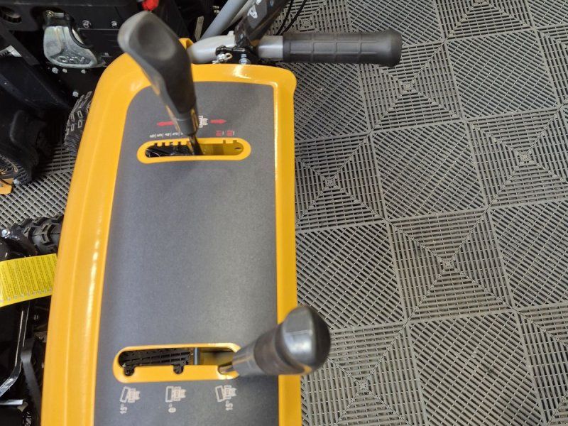 Stiga SWS 800GE