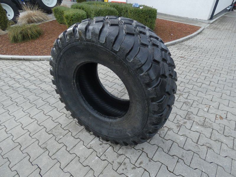 Alliance 500/60R22,5