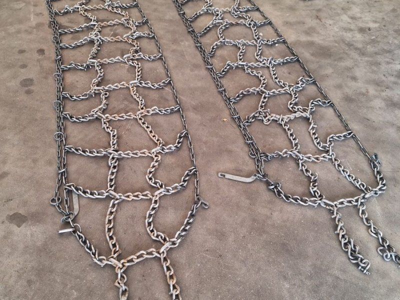 280/85-20 Spurketten