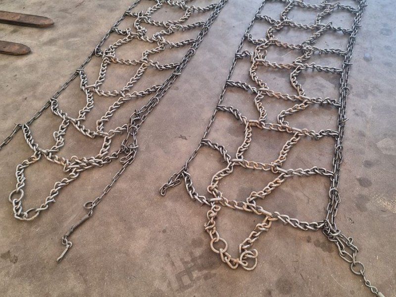 280/85-20 Spurketten