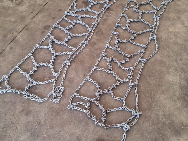 280/85-20 Netz