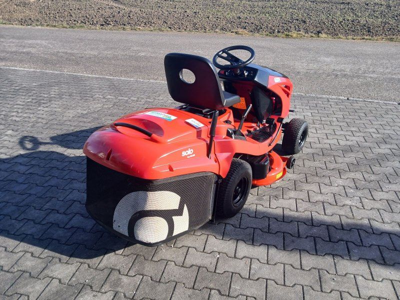Alko T18 102.7 HD