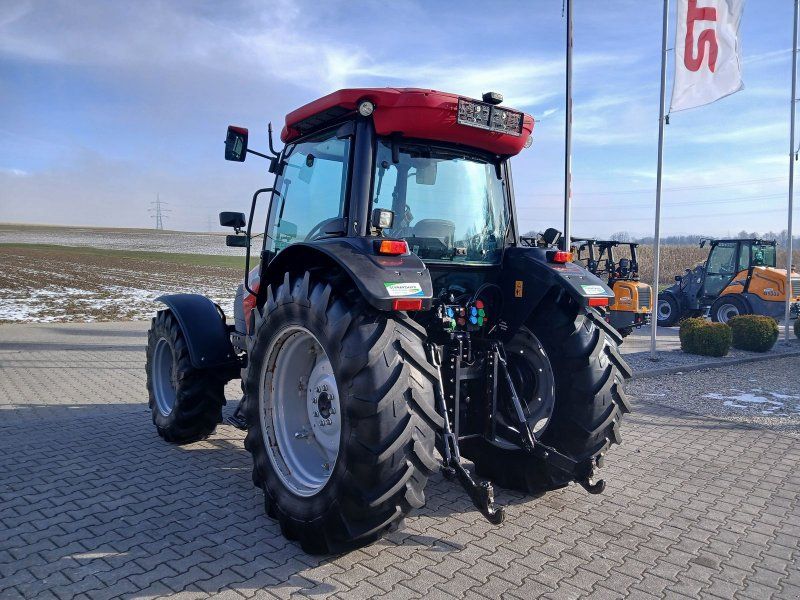 McCormick C 100 MAX